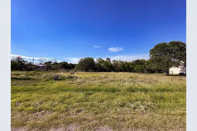 Lots 327 and 378 Friar Tuck Lane, Marble Falls, TX 78654 - Photo 27