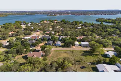 Lots 327 and 378 Friar Tuck Lane, Marble Falls, TX 78654 - Photo 5
