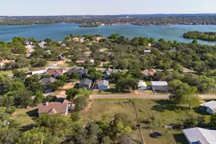 Lots 327 and 378 Friar Tuck Ln, Marble Falls, TX 78654 - Photo 5