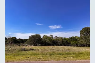 Lots 327 and 378 Friar Tuck Lane, Marble Falls, TX 78654 - Photo 29