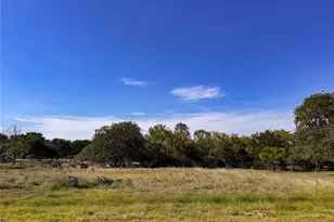 Lots 327 and 378 Friar Tuck Ln, Marble Falls, TX 78654 - Photo 29