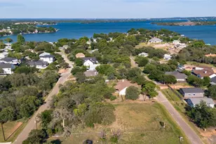 Lots 327 and 378 Friar Tuck Ln, Marble Falls, TX 78654 - Photo 7