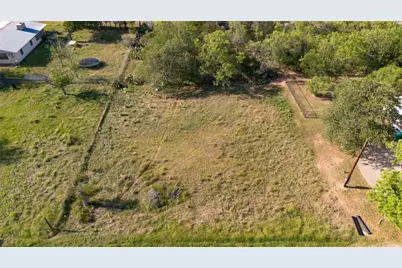 Lots 327 and 378 Friar Tuck Lane, Marble Falls, TX 78654 - Photo 23