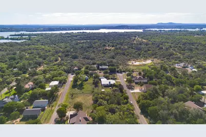 Lots 327 and 378 Friar Tuck Lane, Marble Falls, TX 78654 - Photo 11