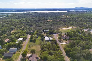 Lots 327 and 378 Friar Tuck Ln, Marble Falls, TX 78654 - Photo 11