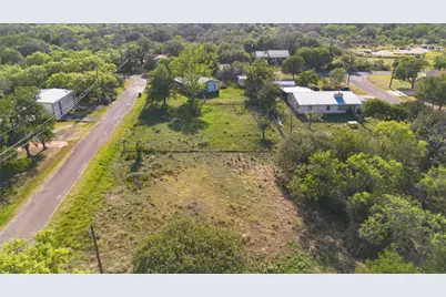 Lots 327 and 378 Friar Tuck Lane, Marble Falls, TX 78654 - Photo 19