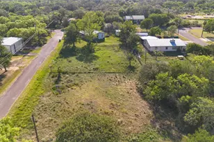 Lots 327 and 378 Friar Tuck Ln, Marble Falls, TX 78654 - Photo 19