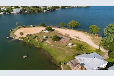 Lots 327 and 378 Friar Tuck Lane, Marble Falls, TX 78654 - Photo 25