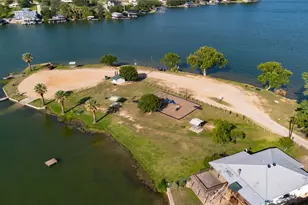 Lots 327 and 378 Friar Tuck Ln, Marble Falls, TX 78654 - Photo 25