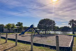 Lots 327 and 378 Friar Tuck Ln, Marble Falls, TX 78654 - Photo 31