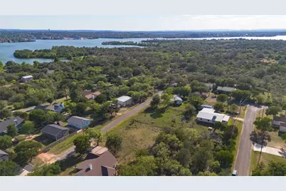 Lots 327 and 378 Friar Tuck Lane, Marble Falls, TX 78654 - Photo 13