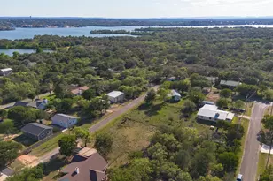 Lots 327 and 378 Friar Tuck Ln, Marble Falls, TX 78654 - Photo 13