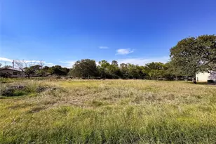 Lots 327 and 378 Friar Tuck Ln, Marble Falls, TX 78654 - Photo 33