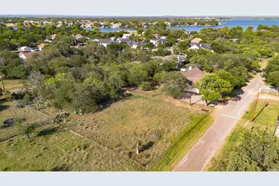 Lots 327 and 378 Friar Tuck Lane, Marble Falls, TX 78654 - Photo 17