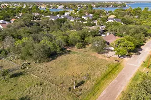 Lots 327 and 378 Friar Tuck Ln, Marble Falls, TX 78654 - Photo 17