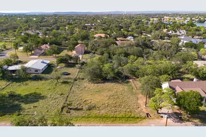 Lots 327 and 378 Friar Tuck Lane, Marble Falls, TX 78654 - Photo 21