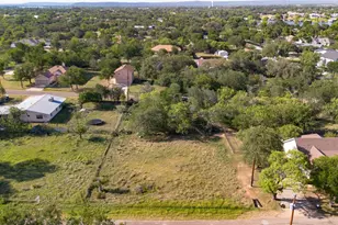 Lots 327 and 378 Friar Tuck Ln, Marble Falls, TX 78654 - Photo 21
