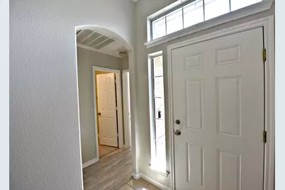 1009 Downridge Drive, Leander, TX 78641 - Photo 3