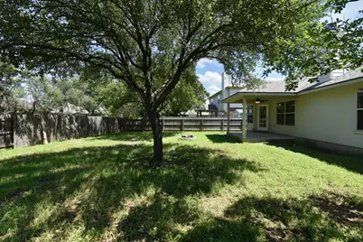 1009 Downridge Drive, Leander, TX 78641 - Photo 17