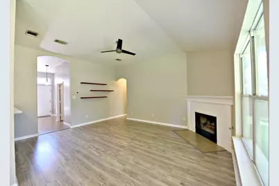 1009 Downridge Drive, Leander, TX 78641 - Photo 5