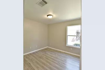 1009 Downridge Drive, Leander, TX 78641 - Photo 13