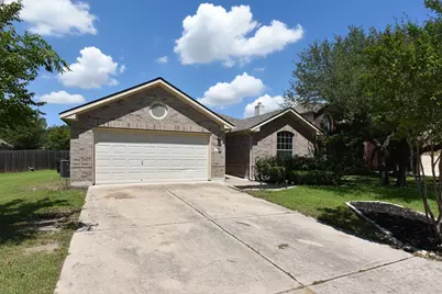 1009 Downridge Drive, Leander, TX 78641 - Photo 1
