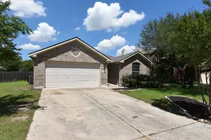 1009 Downridge Dr, Leander, TX 78641 - Photo 1
