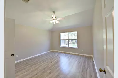 1009 Downridge Drive, Leander, TX 78641 - Photo 9