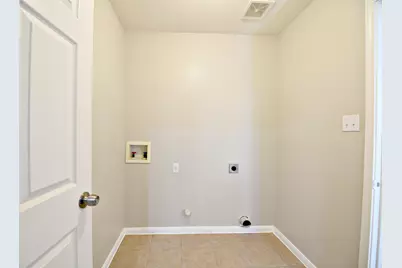 1009 Downridge Drive, Leander, TX 78641 - Photo 15