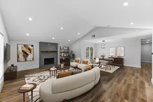 3817 Leafield Dr, Austin, TX 78749 - Photo 5