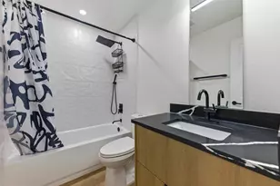 3817 Leafield Dr, Austin, TX 78749 - Photo 23