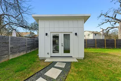 3817 Leafield Drive, Austin, TX 78749 - Photo 29