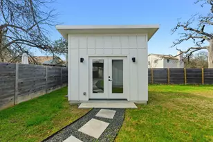 3817 Leafield Dr, Austin, TX 78749 - Photo 29