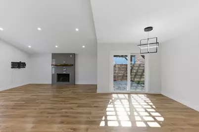 3817 Leafield Drive, Austin, TX 78749 - Photo 9