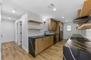 3817 Leafield Dr, Austin, TX 78749 - Photo 11