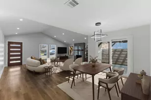 3817 Leafield Dr, Austin, TX 78749 - Photo 7