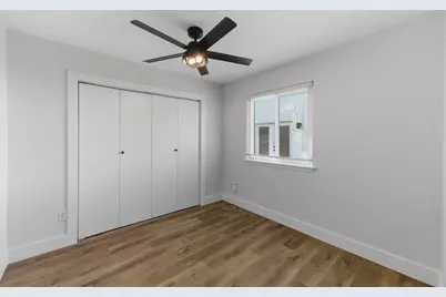 3817 Leafield Drive, Austin, TX 78749 - Photo 25