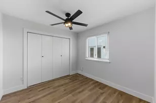 3817 Leafield Dr, Austin, TX 78749 - Photo 25