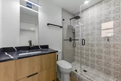 3817 Leafield Drive, Austin, TX 78749 - Photo 19