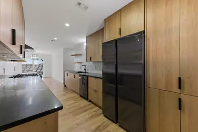 3817 Leafield Drive, Austin, TX 78749 - Photo 13