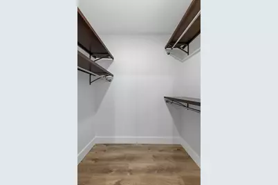 3817 Leafield Drive, Austin, TX 78749 - Photo 21