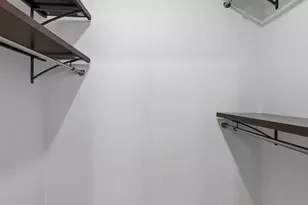 3817 Leafield Dr, Austin, TX 78749 - Photo 21