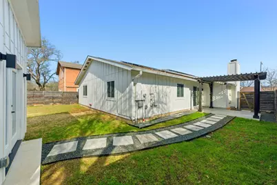 3817 Leafield Drive, Austin, TX 78749 - Photo 27