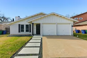 3817 Leafield Dr, Austin, TX 78749 - Photo 1