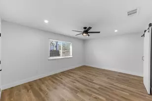 3817 Leafield Dr, Austin, TX 78749 - Photo 17