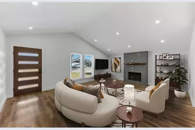 3817 Leafield Drive, Austin, TX 78749 - Photo 3