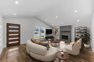 3817 Leafield Dr, Austin, TX 78749 - Photo 3