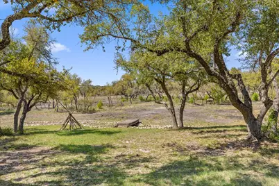 290 Sunset Ridge, Dripping Springs, TX 78620 - Photo 23