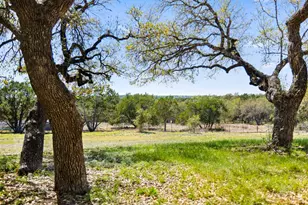 290 Sunset Ridge, Dripping Springs, TX 78620 - Photo 37
