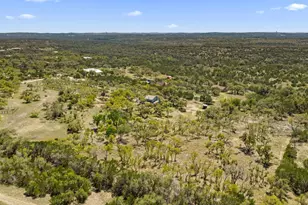 290 Sunset Ridge, Dripping Springs, TX 78620 - Photo 39